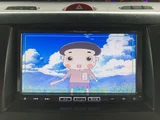 2016 Mazda Biante Sedan for sale, Japanese used car export - photo 24 of 53 | GULJI TRADERS
