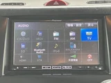 2016 Mazda Biante Sedan for sale, Japanese used car export - photo 25 of 53 | GULJI TRADERS
