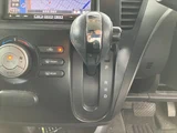 2016 Mazda Biante Sedan for sale, Japanese used car export - photo 27 of 53 | GULJI TRADERS
