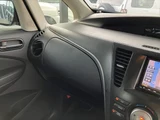 2016 Mazda Biante Sedan for sale, Japanese used car export - photo 28 of 53 | GULJI TRADERS