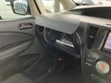 2016 Mazda Biante Sedan for sale, Japanese used car export - photo 29 of 53 | GULJI TRADERS