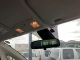2016 Mazda Biante Sedan for sale, Japanese used car export - photo 30 of 53 | GULJI TRADERS