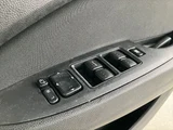 2016 Mazda Biante Sedan for sale, Japanese used car export - photo 35 of 53 | GULJI TRADERS