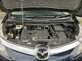 2016 Mazda Biante Sedan for sale, Japanese used car export - photo 36 of 53 | GULJI TRADERS