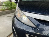 2016 Mazda Biante Sedan for sale, Japanese used car export - photo 37 of 53 | GULJI TRADERS