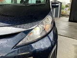 2016 Mazda Biante Sedan for sale, Japanese used car export - photo 38 of 53 | GULJI TRADERS