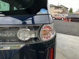2016 Mazda Biante Sedan for sale, Japanese used car export - photo 41 of 53 | GULJI TRADERS