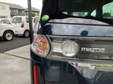 2016 Mazda Biante Sedan for sale, Japanese used car export - photo 42 of 53 | GULJI TRADERS
