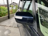 2016 Mazda Biante Sedan for sale, Japanese used car export - photo 43 of 53 | GULJI TRADERS