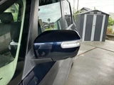 2016 Mazda Biante Sedan for sale, Japanese used car export - photo 44 of 53 | GULJI TRADERS