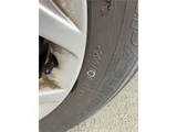 2016 Mazda Biante Sedan for sale, Japanese used car export - photo 47 of 53 | GULJI TRADERS