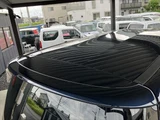 2016 Mazda Biante Sedan for sale, Japanese used car export - photo 52 of 53 | GULJI TRADERS