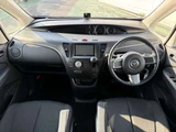 2016 Mazda Biante 2.0 20C Sedan for sale, Japanese used car export - photo 2 of 29 | GULJI TRADERS