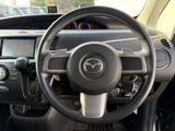 2016 Mazda Biante 2.0 20C Sedan for sale, Japanese used car export - photo 3 of 29 | GULJI TRADERS