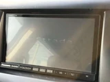2016 Mazda Biante 2.0 20C Sedan for sale, Japanese used car export - photo 4 of 29 | GULJI TRADERS