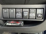 2016 Mazda Biante 2.0 20C Sedan for sale, Japanese used car export - photo 9 of 29 | GULJI TRADERS