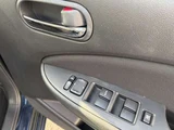 2016 Mazda Biante 2.0 20C Sedan for sale, Japanese used car export - photo 14 of 29 | GULJI TRADERS