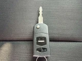 2016 Mazda Biante 2.0 20C Sedan for sale, Japanese used car export - photo 15 of 29 | GULJI TRADERS
