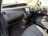 2016 Mazda Biante 2.0 20C Sedan for sale, Japanese used car export - photo 16 of 29 | GULJI TRADERS