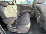 2016 Mazda Biante 2.0 20C Sedan for sale, Japanese used car export - photo 17 of 29 | GULJI TRADERS