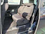 2016 Mazda Biante 2.0 20C Sedan for sale, Japanese used car export - photo 18 of 29 | GULJI TRADERS