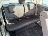 2016 Mazda Biante 2.0 20C Sedan for sale, Japanese used car export - photo 19 of 29 | GULJI TRADERS