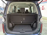 2016 Mazda Biante 2.0 20C Sedan for sale, Japanese used car export - photo 20 of 29 | GULJI TRADERS