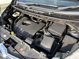 2016 Mazda Biante 2.0 20C Sedan for sale, Japanese used car export - photo 21 of 29 | GULJI TRADERS