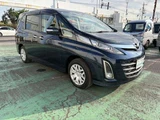 2016 Mazda Biante 2.0 20C Sedan for sale, Japanese used car export - photo 22 of 29 | GULJI TRADERS