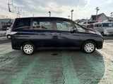 2016 Mazda Biante 2.0 20C Sedan for sale, Japanese used car export - photo 23 of 29 | GULJI TRADERS