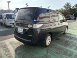 2016 Mazda Biante 2.0 20C Sedan for sale, Japanese used car export - photo 24 of 29 | GULJI TRADERS