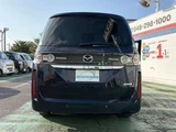 2016 Mazda Biante 2.0 20C Sedan for sale, Japanese used car export - photo 25 of 29 | GULJI TRADERS