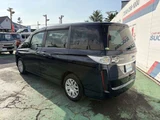 2016 Mazda Biante 2.0 20C Sedan for sale, Japanese used car export - photo 26 of 29 | GULJI TRADERS