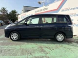 2016 Mazda Biante 2.0 20C Sedan for sale, Japanese used car export - photo 27 of 29 | GULJI TRADERS