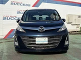 2016 Mazda Biante 2.0 20C Sedan for sale, Japanese used car export - photo 29 of 29 | GULJI TRADERS