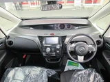 2016 Mazda Biante Sedan for sale, Japanese used car export - photo 2 of 27 | GULJI TRADERS