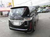 2016 Mazda Biante Sedan for sale, Japanese used car export - photo 3 of 27 | GULJI TRADERS