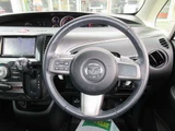 2016 Mazda Biante Sedan for sale, Japanese used car export - photo 4 of 27 | GULJI TRADERS