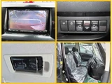 2016 Mazda Biante Sedan for sale, Japanese used car export - photo 5 of 27 | GULJI TRADERS