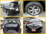 2016 Mazda Biante Sedan for sale, Japanese used car export - photo 6 of 27 | GULJI TRADERS