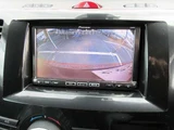2016 Mazda Biante Sedan for sale, Japanese used car export - photo 8 of 27 | GULJI TRADERS