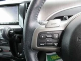 2016 Mazda Biante Sedan for sale, Japanese used car export - photo 10 of 27 | GULJI TRADERS