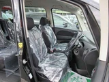 2016 Mazda Biante Sedan for sale, Japanese used car export - photo 17 of 27 | GULJI TRADERS