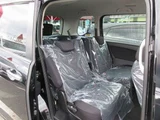 2016 Mazda Biante Sedan for sale, Japanese used car export - photo 18 of 27 | GULJI TRADERS