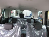 2016 Mazda Biante Sedan for sale, Japanese used car export - photo 19 of 27 | GULJI TRADERS
