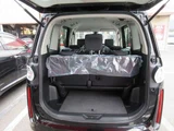 2016 Mazda Biante Sedan for sale, Japanese used car export - photo 20 of 27 | GULJI TRADERS