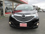2016 Mazda Biante Sedan for sale, Japanese used car export - photo 21 of 27 | GULJI TRADERS