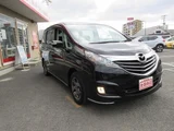 2016 Mazda Biante Sedan for sale, Japanese used car export - photo 22 of 27 | GULJI TRADERS