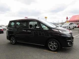 2016 Mazda Biante Sedan for sale, Japanese used car export - photo 23 of 27 | GULJI TRADERS