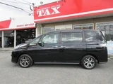 2016 Mazda Biante Sedan for sale, Japanese used car export - photo 24 of 27 | GULJI TRADERS